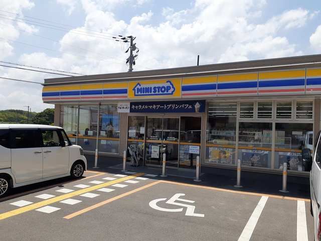 7/11 周辺