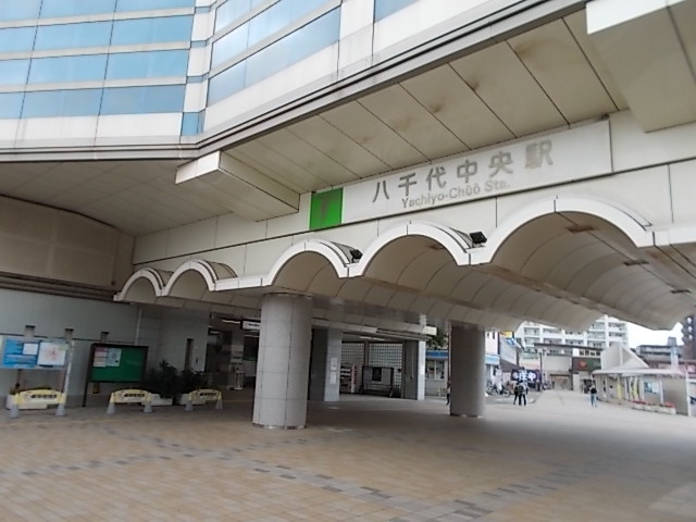 5/12 周辺