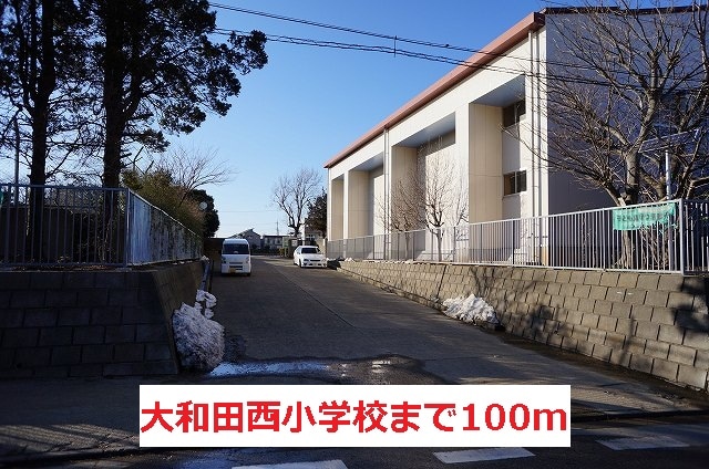 10/12 周辺