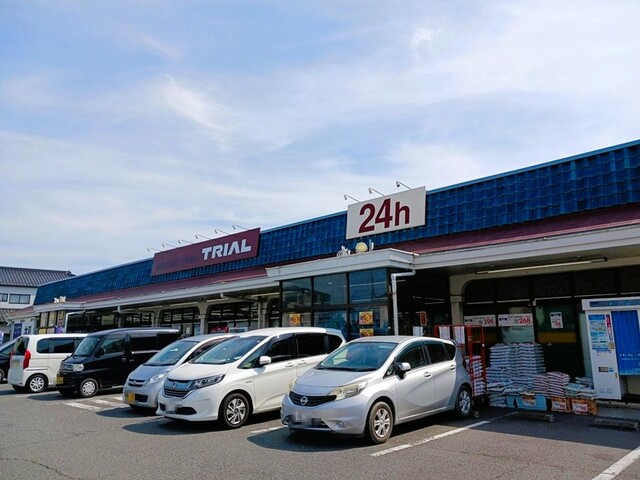 19/26 周辺