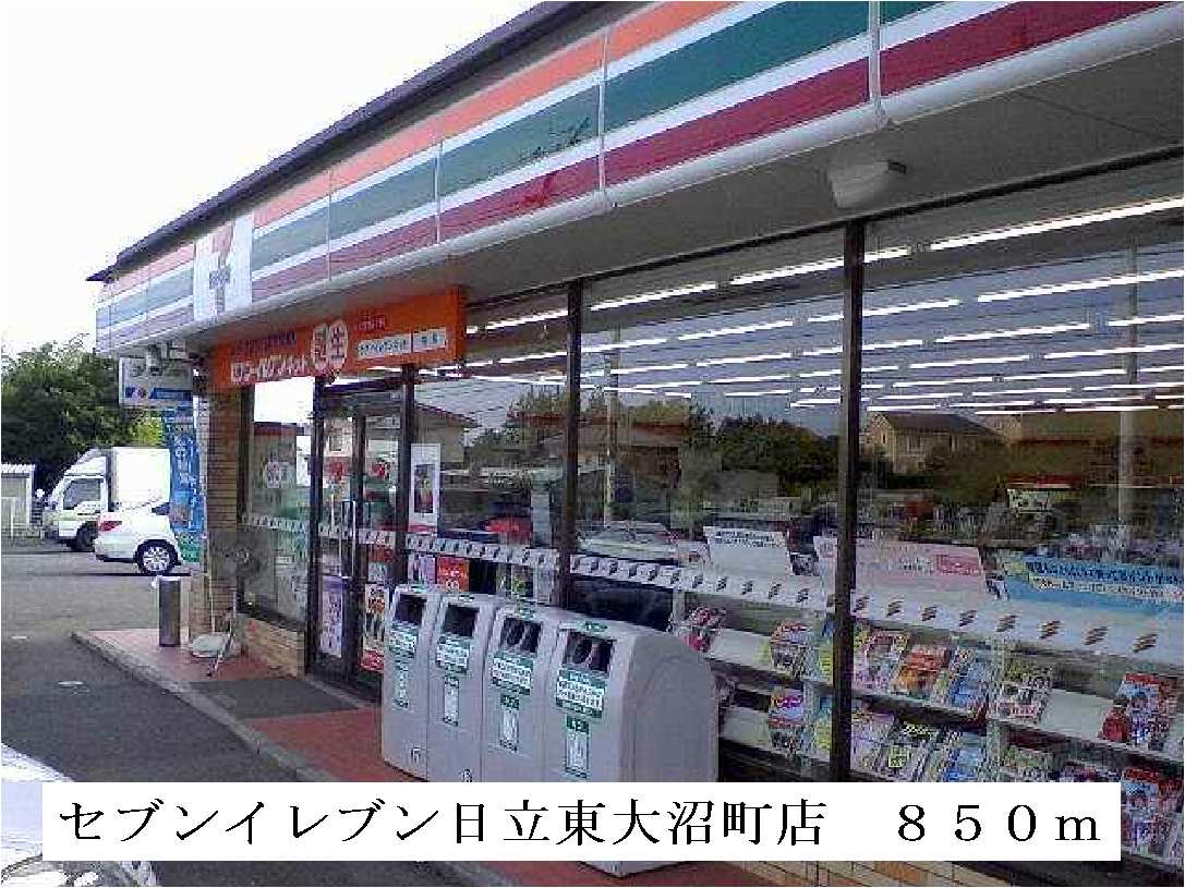 18/21 周辺
