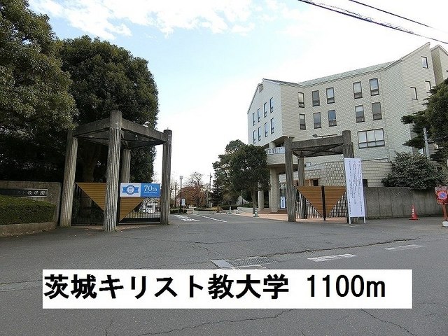 21/21 周辺