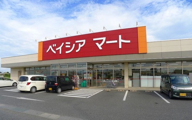 17/20 周辺