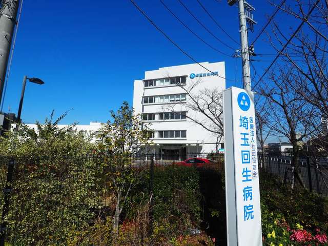 22/28 周辺