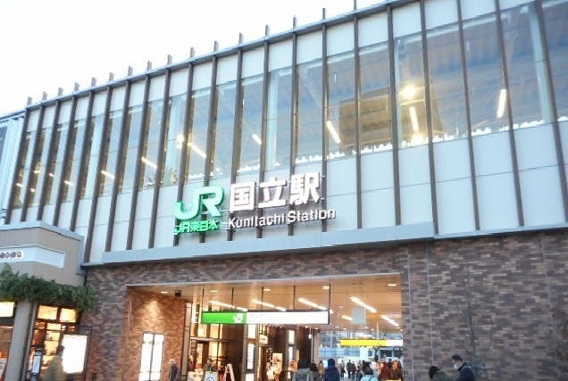 15/20 周辺