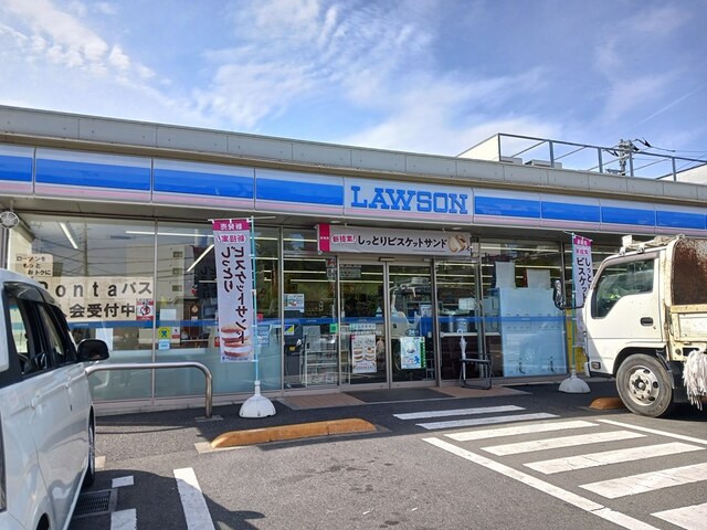 7/8 周辺
