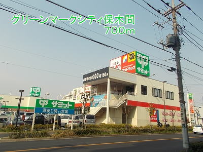 6/12 周辺