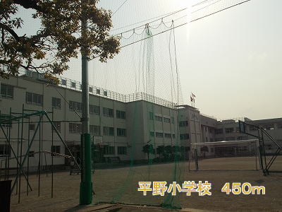 8/12 周辺