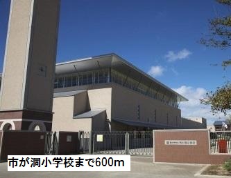 15/20 周辺