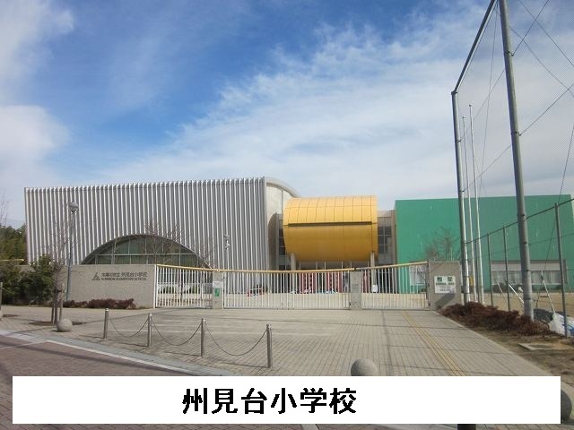 7/8 周辺