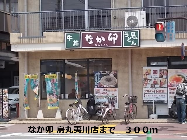 19/20 周辺