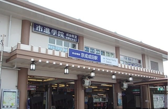 6/12 周辺