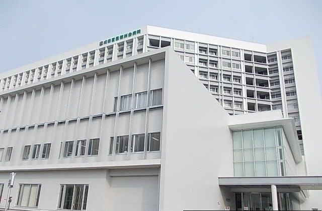 7/12 周辺