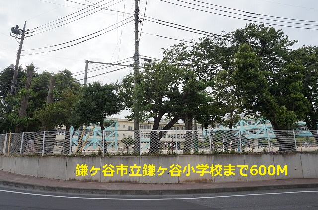 8/9 周辺