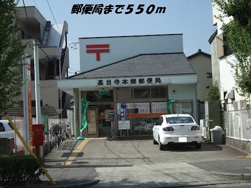 19/20 周辺