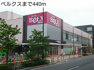 4/7 周辺