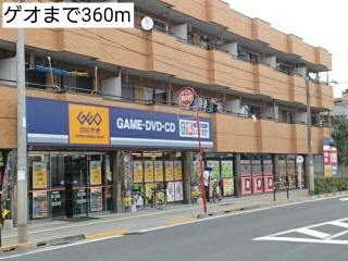 6/7 周辺