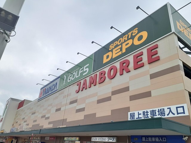 7/7 周辺