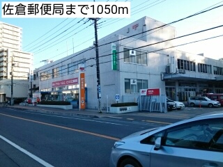 17/21 周辺