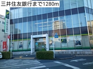 18/21 周辺