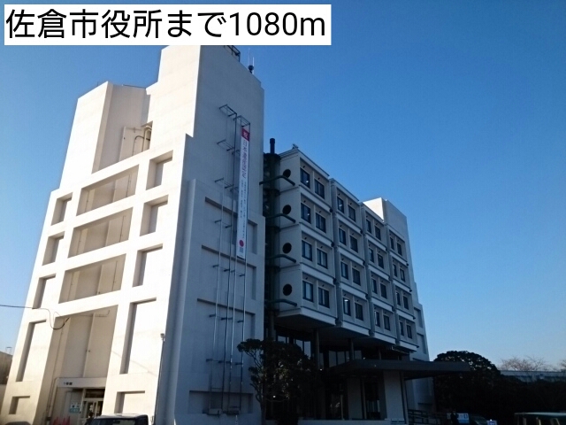 21/21 周辺