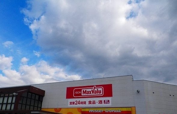 19/20 周辺