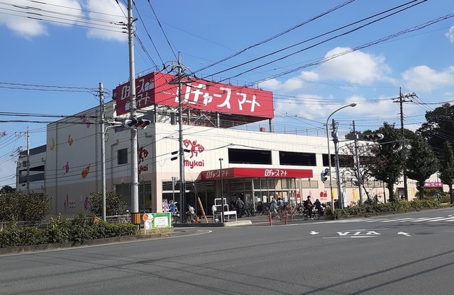 2/7 周辺
