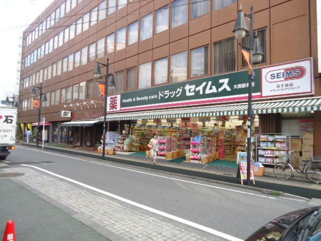 7/9 周辺