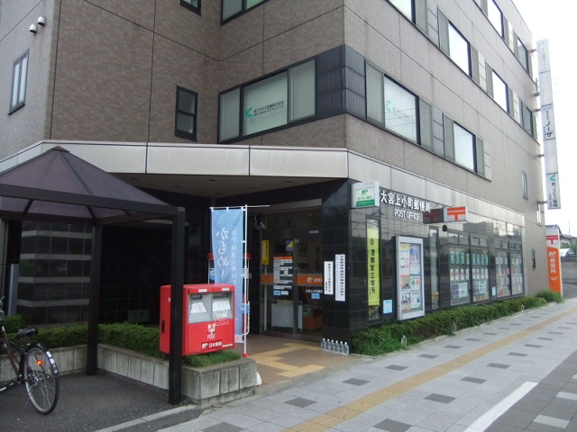 7/7 周辺