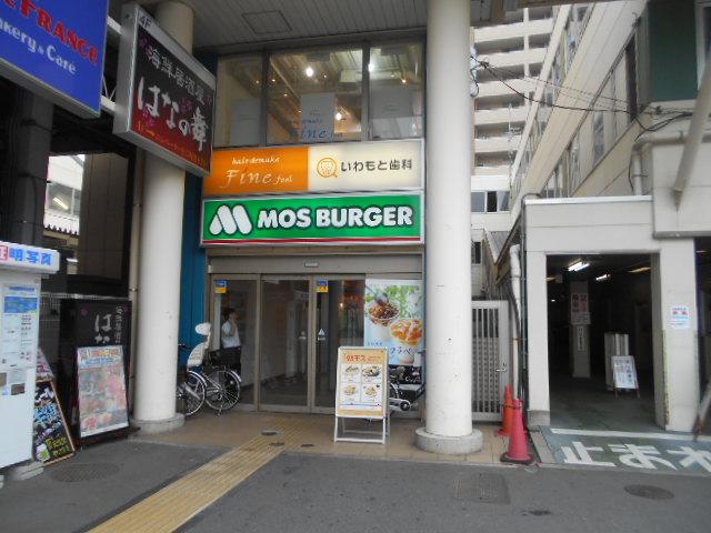 25/26 周辺