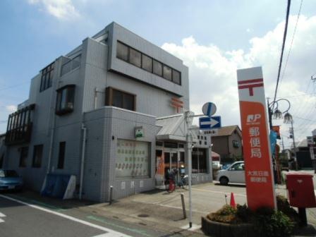 5/7 周辺