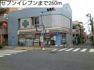 19/20 周辺