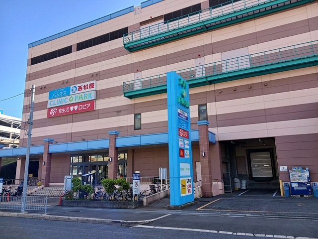 6/7 周辺