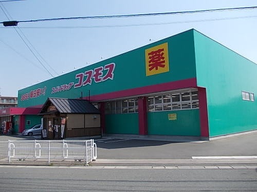23/25 周辺
