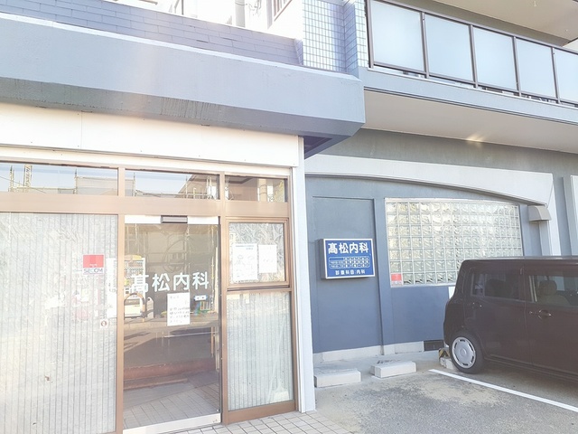 7/9 周辺
