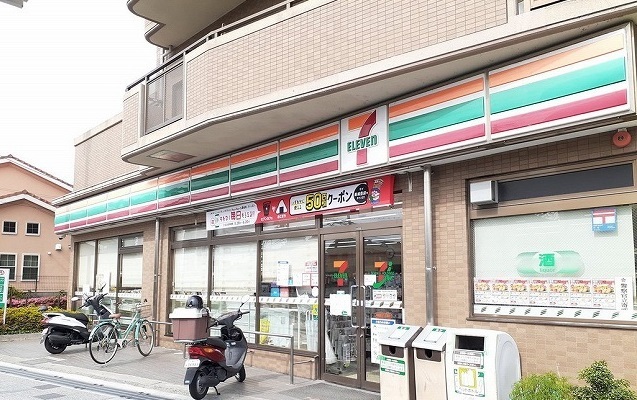 17/20 周辺