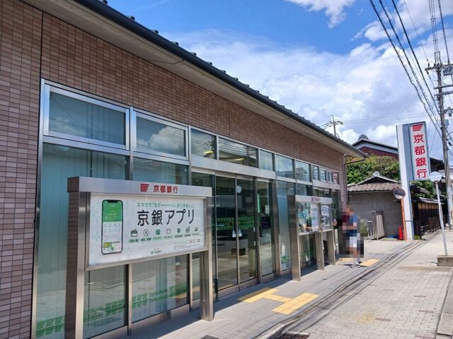 27/28 周辺