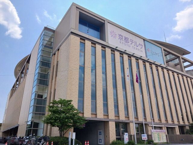 8/8 周辺