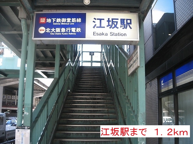 19/24 周辺