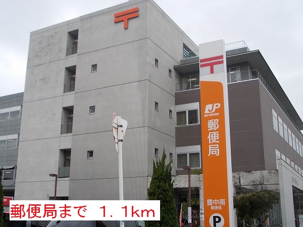 20/24 周辺