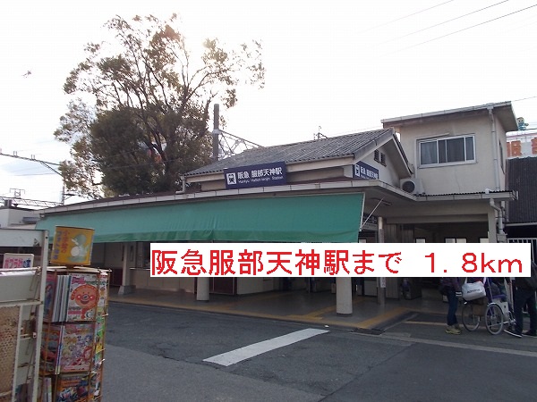 22/24 周辺