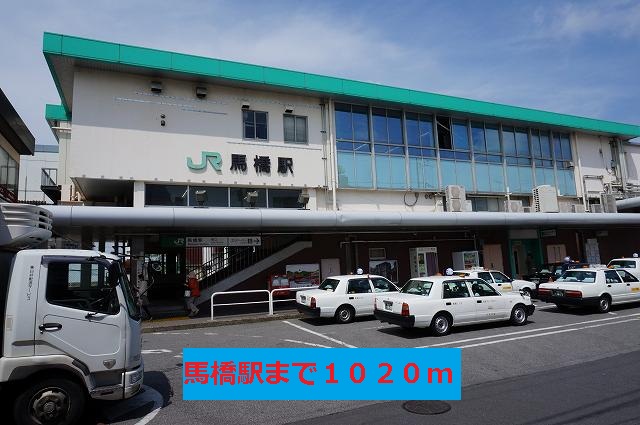 8/8 周辺