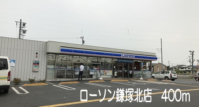20/26 周辺