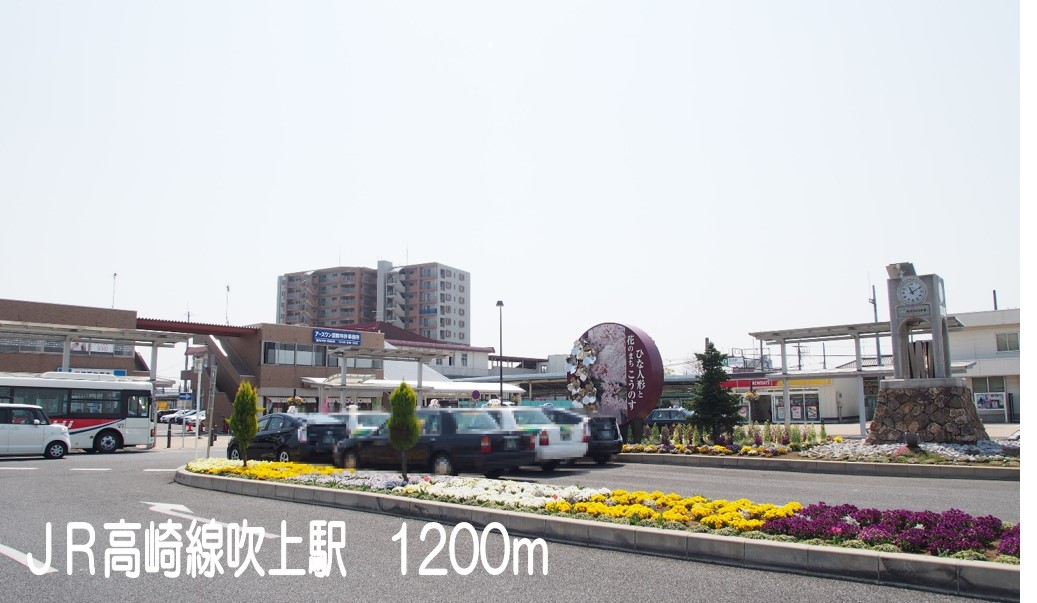 22/26 周辺