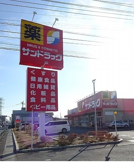 25/28 周辺