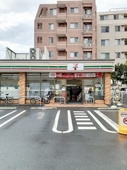 7/8 周辺