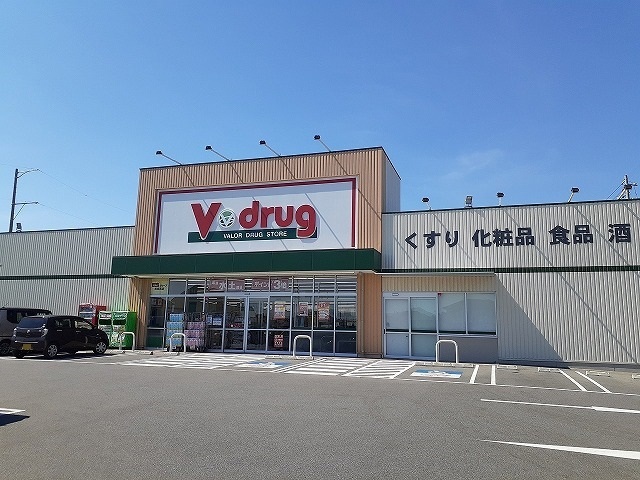 18/20 周辺
