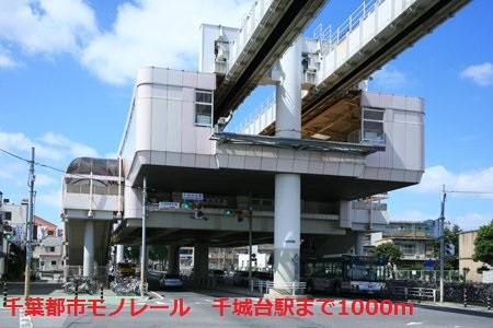 8/8 周辺