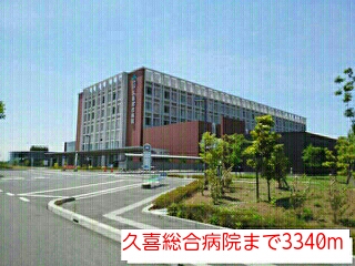 3/5 周辺