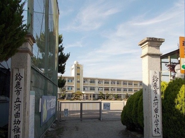 19/20 周辺